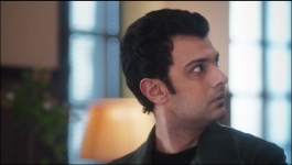 Pyar Ka Professor - Season 01 Episode 01